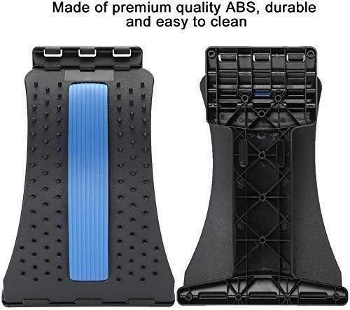 Flexora PosturePro Shoulder Corrector – Back Support Belt