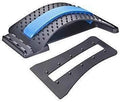 Flexora PosturePro Shoulder Corrector – Back Support Belt