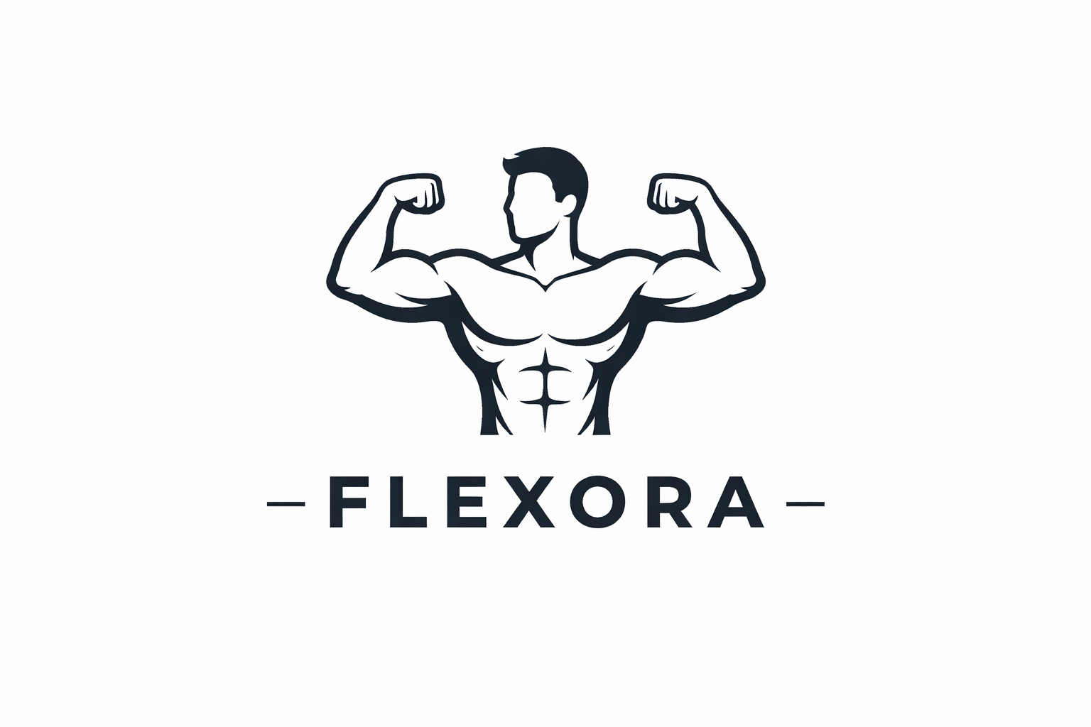 Flexora.Inshape